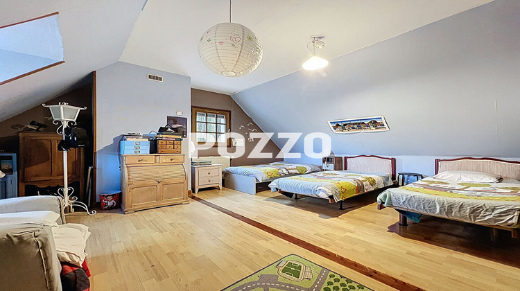 Ma-Cabane - Vente Maison PONT-L'EVEQUE, 151 m²