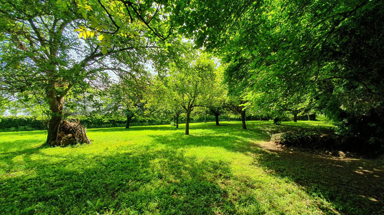 Ma-Cabane - Vente Maison Pont-l'Eveque, 186 m²