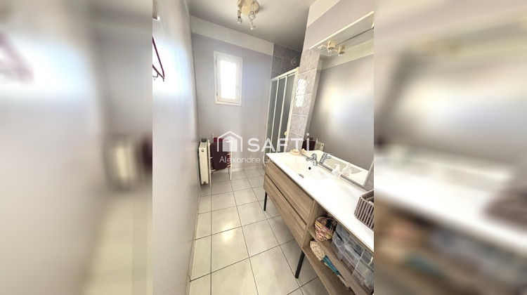 Ma-Cabane - Vente Maison Pont-l'Eveque, 137 m²