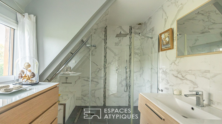 Ma-Cabane - Vente Maison PONT-L'EVEQUE, 167 m²