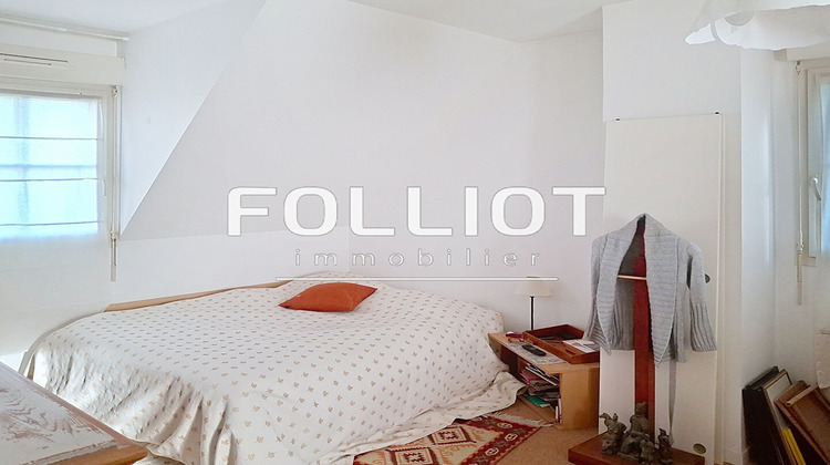 Ma-Cabane - Vente Maison PONT-L'EVEQUE, 84 m²