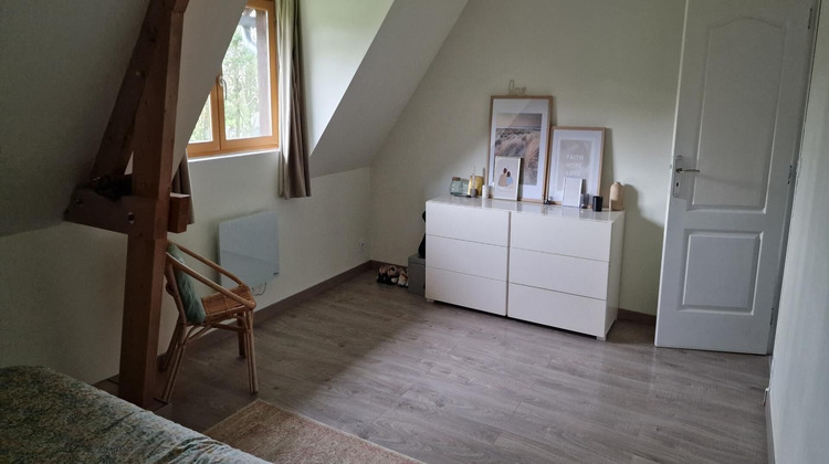 Ma-Cabane - Vente Maison Pont-l'Eveque, 120 m²