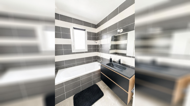 Ma-Cabane - Vente Maison Pont-l'Eveque, 121 m²