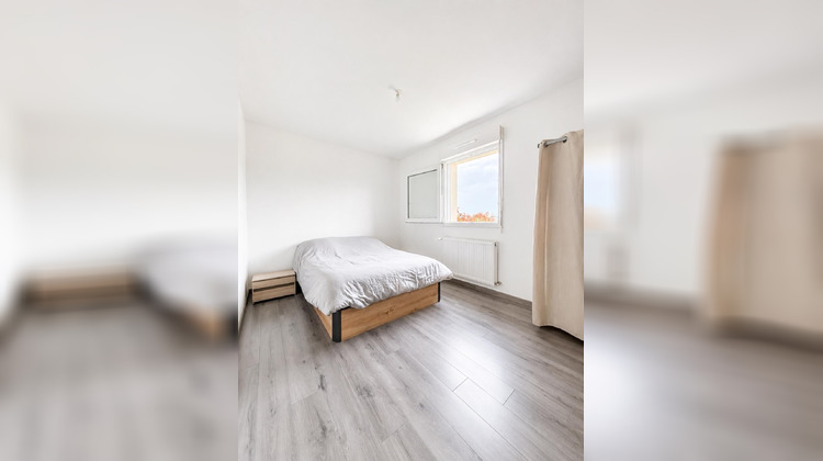 Ma-Cabane - Vente Maison Pont-l'Eveque, 121 m²