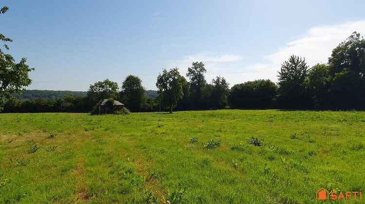 Ma-Cabane - Vente Maison Pont-l'Eveque, 200 m²