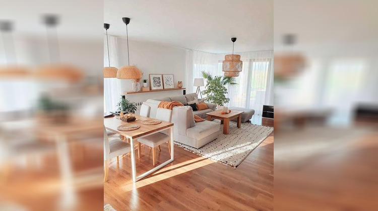 Ma-Cabane - Vente Maison PONT L ABBE, 70 m²