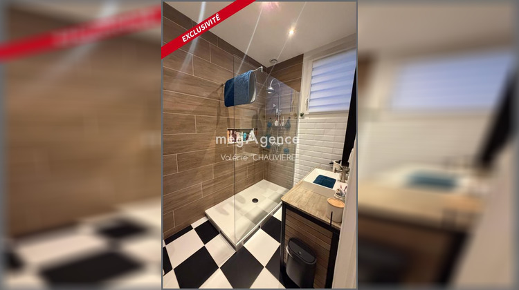 Ma-Cabane - Vente Maison PONT L ABBE D ARNOULT, 80 m²