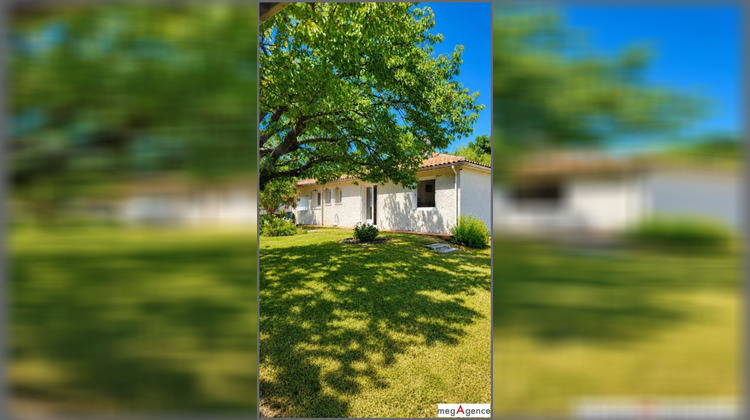 Ma-Cabane - Vente Maison PONT L ABBE D ARNOULT, 94 m²