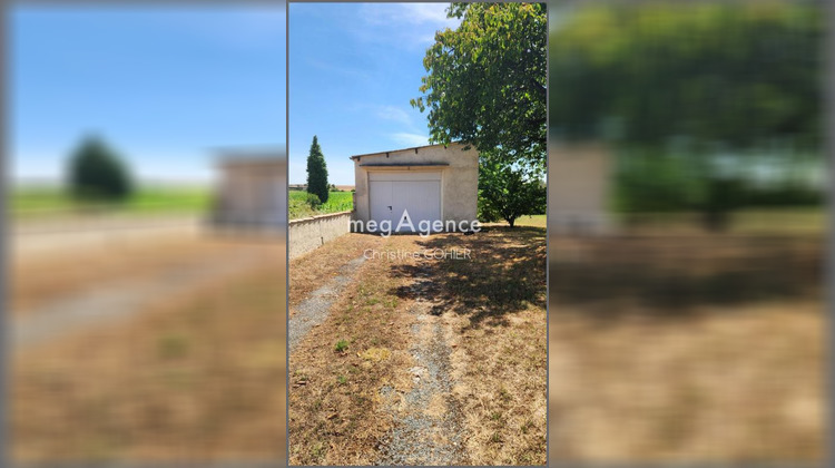 Ma-Cabane - Vente Maison PONT L ABBE D ARNOULT, 94 m²