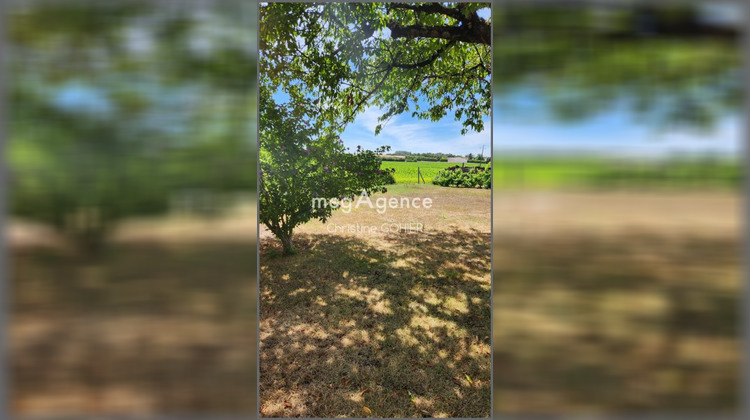 Ma-Cabane - Vente Maison PONT L ABBE D ARNOULT, 94 m²