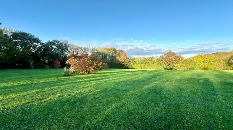 Ma-Cabane - Vente Maison PONT L EVEQUE, 170 m²