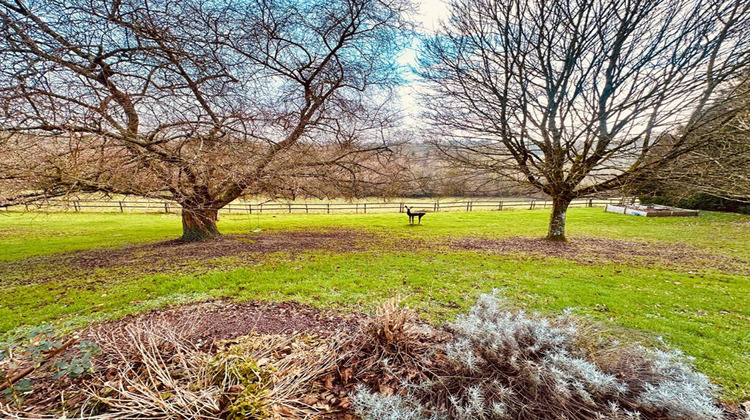 Ma-Cabane - Vente Maison PONT L EVEQUE, 268 m²