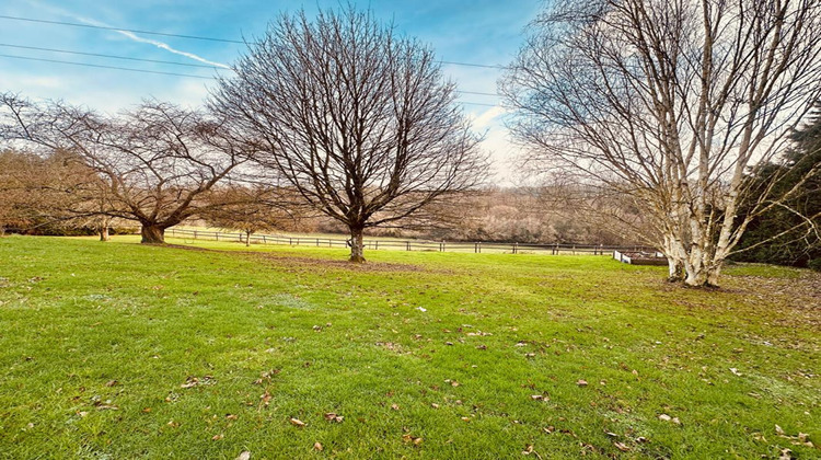 Ma-Cabane - Vente Maison PONT L EVEQUE, 268 m²