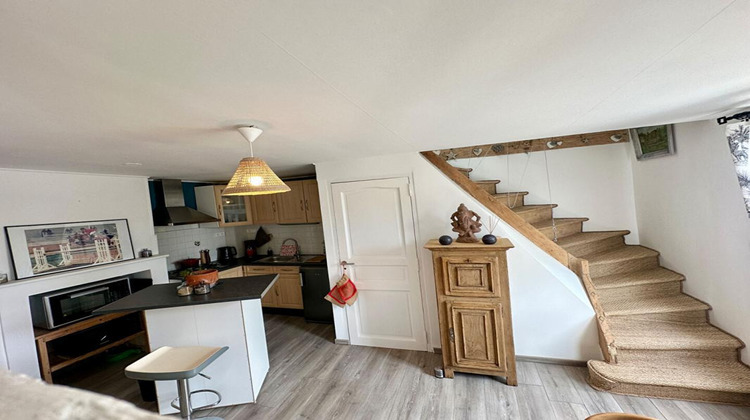 Ma-Cabane - Vente Maison PONT L EVEQUE, 148 m²