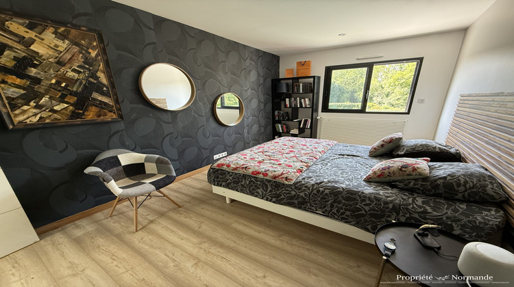 Ma-Cabane - Vente Maison pont l eveque, 168 m²