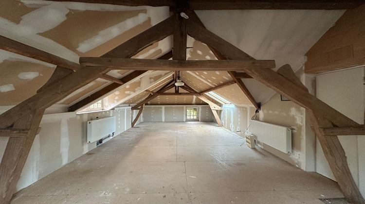 Ma-Cabane - Vente Maison PONT L EVEQUE, 143 m²