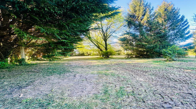 Ma-Cabane - Vente Maison PONT L EVEQUE, 110 m²