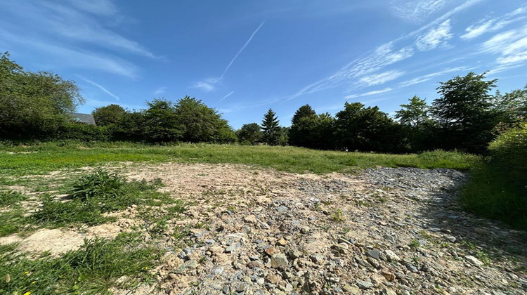 Ma-Cabane - Vente Maison PONT L EVEQUE, 150 m²