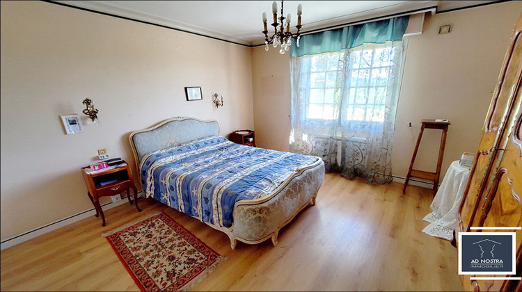 Ma-Cabane - Vente Maison PONT-PEAN, 123 m²