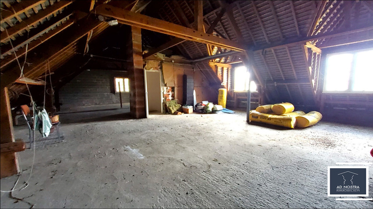 Ma-Cabane - Vente Maison PONT-PEAN, 123 m²