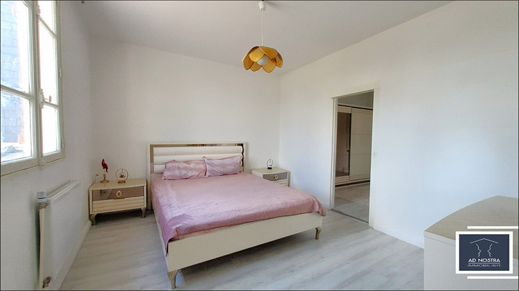 Ma-Cabane - Vente Maison PONT-PEAN, 99 m²