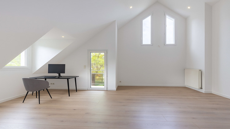 Ma-Cabane - Vente Maison PONT-PEAN, 225 m²