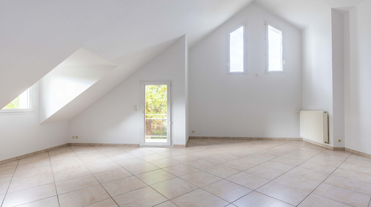 Ma-Cabane - Vente Maison PONT-PEAN, 225 m²