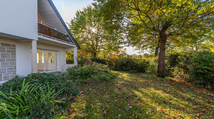 Ma-Cabane - Vente Maison PONT-PEAN, 225 m²