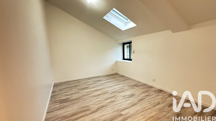 Ma-Cabane - Vente Maison Pont-Péan, 126 m²