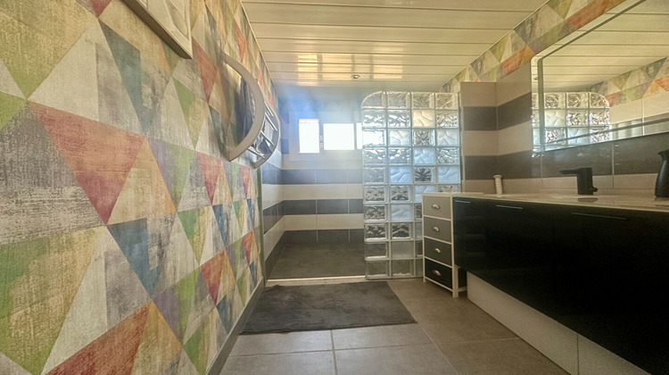 Ma-Cabane - Vente Maison PONT-PEAN, 123 m²