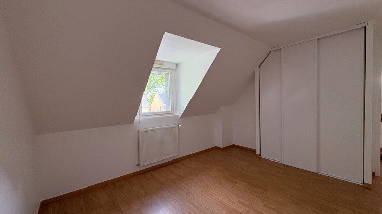 Ma-Cabane - Vente Maison PONT-PEAN, 127 m²