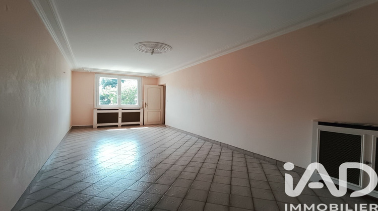 Ma-Cabane - Vente Maison Pont-Péan, 76 m²