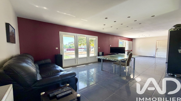 Ma-Cabane - Vente Maison Pont-Péan, 82 m²