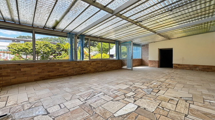 Ma-Cabane - Vente Maison PONT-PEAN, 76 m²