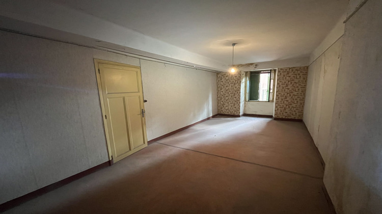 Ma-Cabane - Vente Maison Pont-Saint-Esprit, 81 m²