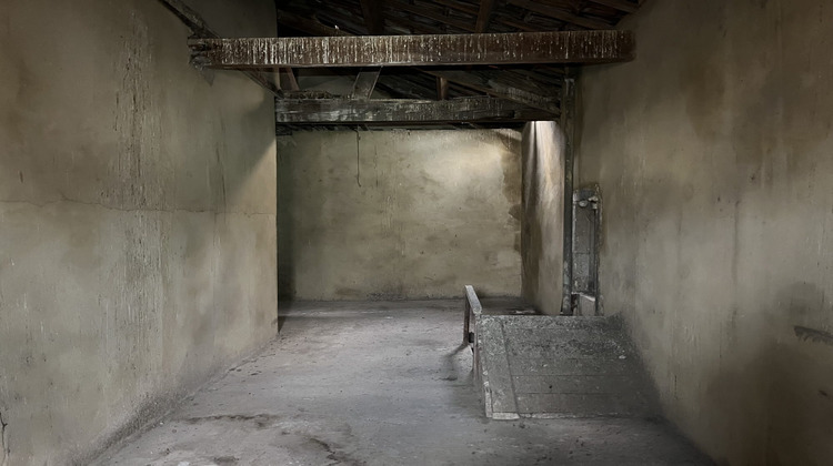 Ma-Cabane - Vente Maison Pont-Saint-Esprit, 81 m²