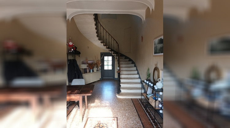 Ma-Cabane - Vente Maison PONT SAINT ESPRIT, 675 m²