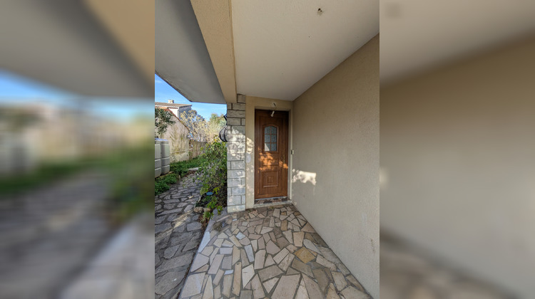 Ma-Cabane - Vente Maison Pont-Saint-Esprit, 188 m²