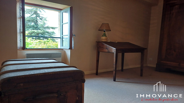 Ma-Cabane - Vente Maison Pont-Saint-Esprit, 177 m²