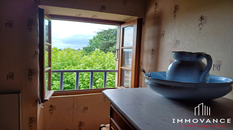 Ma-Cabane - Vente Maison Pont-Saint-Esprit, 177 m²