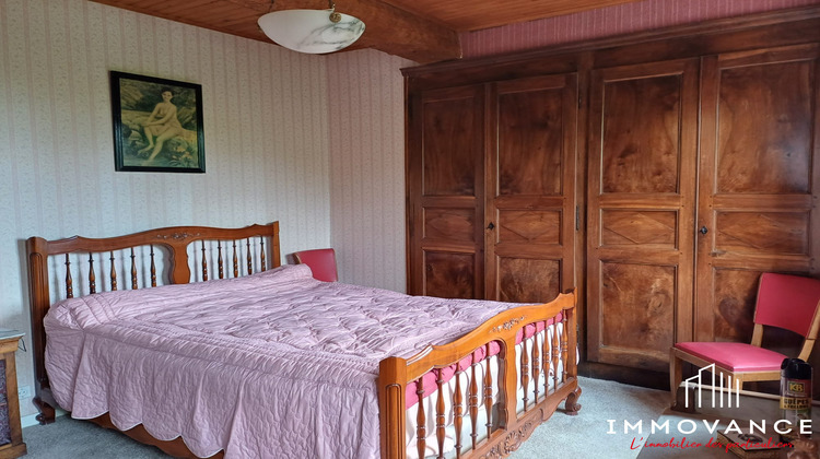 Ma-Cabane - Vente Maison Pont-Saint-Esprit, 177 m²