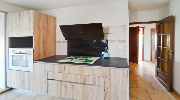 Ma-Cabane - Vente Maison Pont-Saint-Esprit, 108 m²