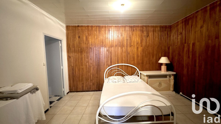 Ma-Cabane - Vente Maison Pont-Saint-Esprit, 422 m²