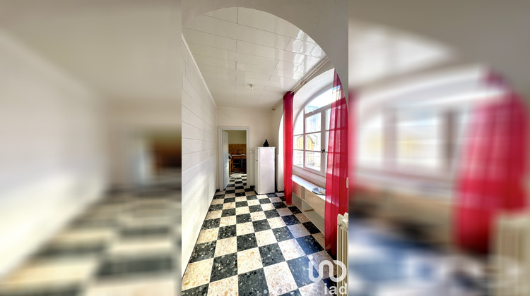 Ma-Cabane - Vente Maison Pont-Saint-Esprit, 422 m²