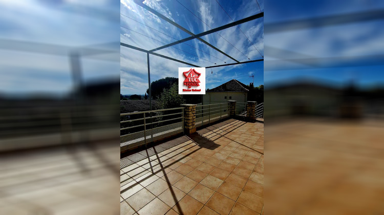 Ma-Cabane - Vente Maison Pont-Saint-Esprit, 149 m²