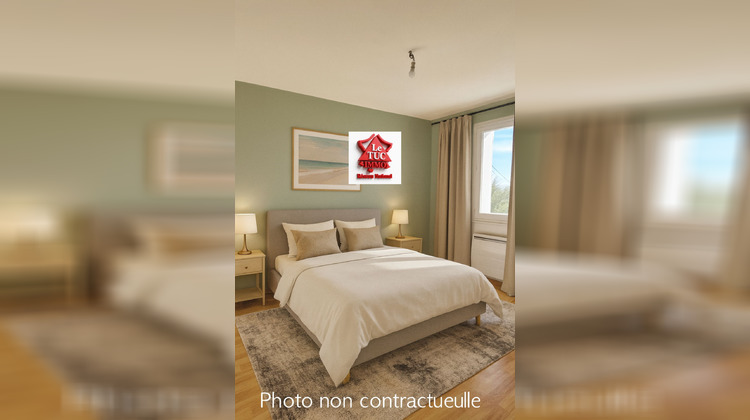 Ma-Cabane - Vente Maison Pont-Saint-Esprit, 149 m²