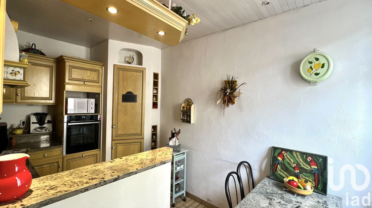 Ma-Cabane - Vente Maison Pont-Saint-Esprit, 211 m²