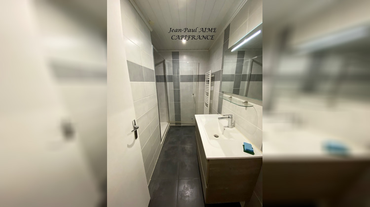 Ma-Cabane - Vente Maison PONT SAINT ESPRIT, 116 m²