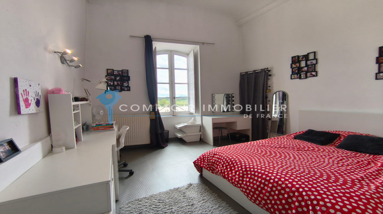 Ma-Cabane - Vente Maison Pont-Saint-Esprit, 428 m²