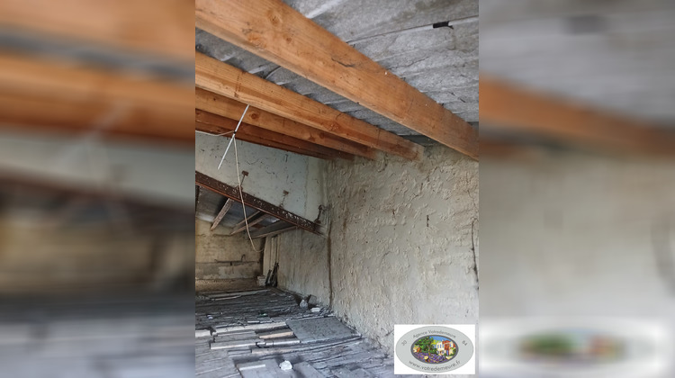 Ma-Cabane - Vente Maison Pont-Saint-Esprit, 140 m²